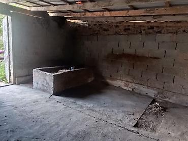 выход к реке: Сокулук село Первомайская улица Ленина 74 Дом с большим участком и — 6