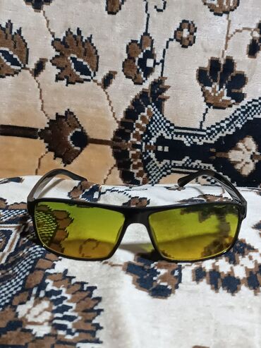 солнцезащитные очки dita: Очки