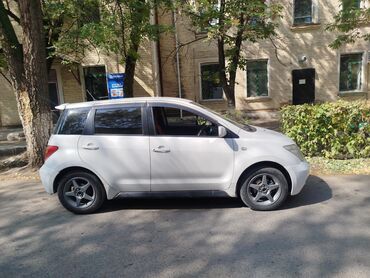 двигатель тойота ист 1.5 бишкек: Toyota ist: 2002 г., 1.3 л, Автомат, Бензин, Хэтчбэк