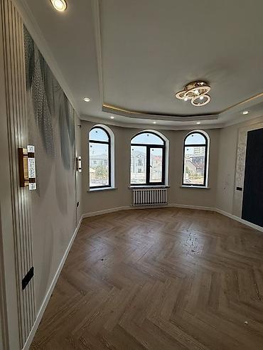 Продажа коттеджей и домов: 🏡 Продаётся дом в ЖМ Арча-Бешик 📍 ул. Садырбаева, 18-я улица at lalafo.kg — 8 Продажа коттеджей и домов: 🏡 Продаётся дом в ЖМ Арча-Бешик 📍 ул. Садырбаева, 18-я улица — 8