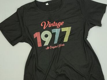 koszulka do karmienia hm: T-shirt for men, size XL