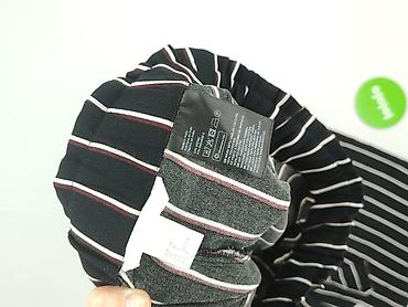 tom tailor pl: Spodnie materiałowe damskie, rozmiar M — 4