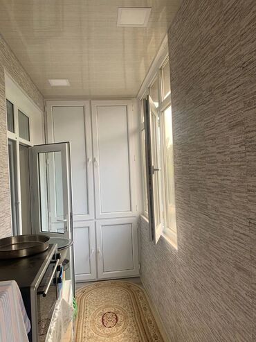 Köhnə tikili: Bakı, 4 otaqlı, Köhnə tikili, m. Xalqlar Dostluğu, 110 kv. m -da lalafo.az — 17 Köhnə tikili: Bakı, 4 otaqlı, Köhnə tikili, m. Xalqlar Dostluğu, 110 kv. m — 17