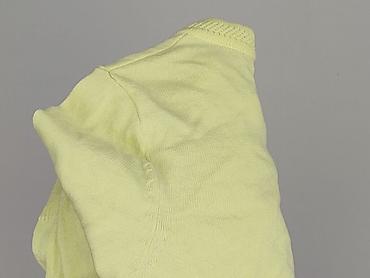 cardigan c: F&F, Kardigan damski, rozmiar 2XS — 6