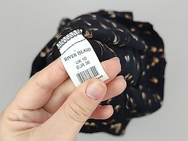 River Island, Sukienka damska, rozmiar M — 4