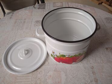 Şirniyyət qəlibləri: Şirniyyət qəlibləri -da lalafo.az — 8 Şirniyyət qəlibləri: Şirniyyət qəlibləri — 8