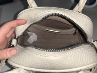 купить сумку шанель оригинал бу: Классическая сумка, Женские, Новый