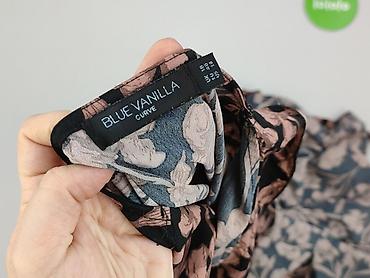 second hand stuff online: Blue Vanilla, Sukienka damska, rozmiar L — 5