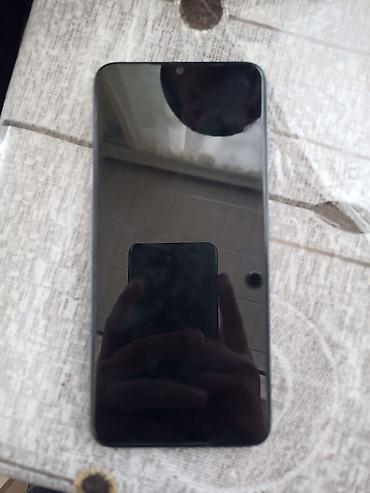 tecno spark go 2: Tecno Spark, 64 GB, rəng - Mavi, Barmaq izi — 3