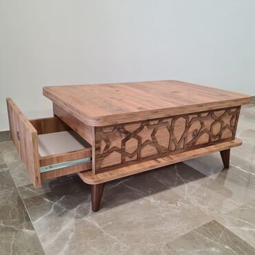 Stolovi: PAMETNI SKLOPIVI KLUB STO - 25000 RSD Elegantni, moderni, praktični i — 16