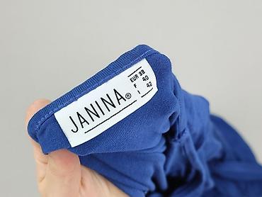 janine s: Janina, Sukienka damska, rozmiar S — 5