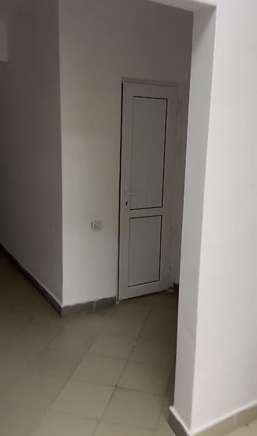 Продажа коммерческой недвижимости: Продажа офисов 22 м², С ремонтом, Многоэтажное здание, 1 этаж — 7