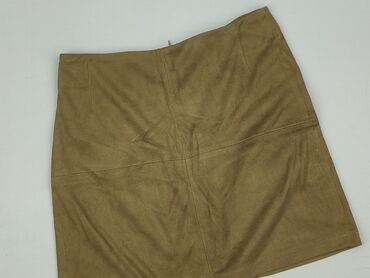 spódnice sylwestrowa: YAYA, Women`s skirt, S (EU 36)