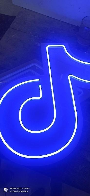 Изготовление рекламных конструкций: | Вывески, Лайтбоксы, Таблички, | Монтаж, Демонтаж, Разработка дизайна — 14