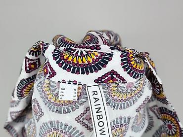 primark rita ora: RAINBOW, Sukienka damska, rozmiar XL — 4