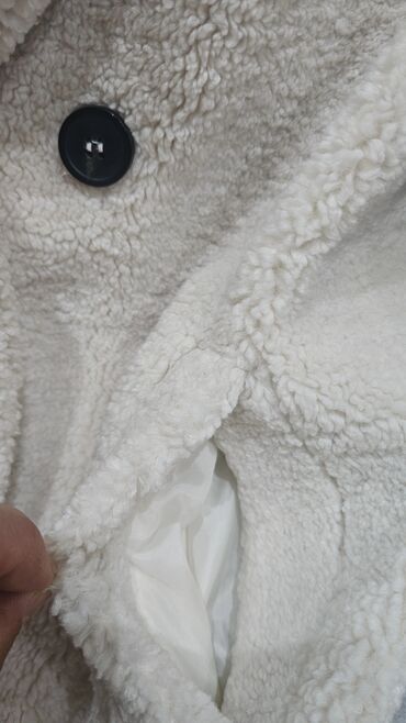 Kaputi: M, Jednobojni, Sa postavom — 7