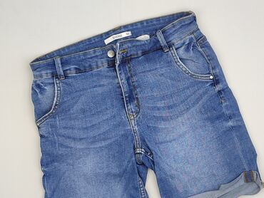 zalando krótkie spodenki: Diverse, Shorts for women, size M
