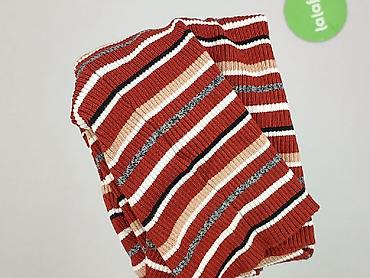 george clothes: Top damski, rozmiar S — 6