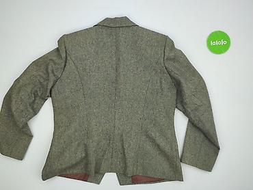kurtki: Marynarka damska, rozmiar 4XL — 3