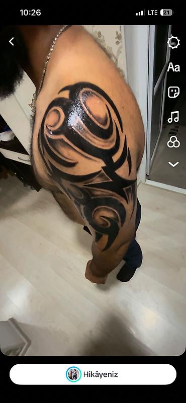 татуаж: 🔥 TATTOO | БИШКЕК 🔥 🎨 Все виды татуировок 🖤 Восстановление и — 5