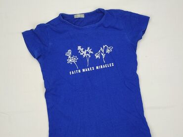 koszulka roberto carlos real madryt: T-shirt, TXM, 13 years, 152-158 cm, condition - Very good