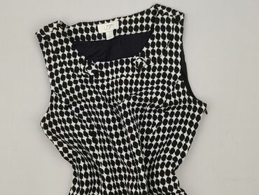 sukienki wieczorowe z rękawkiem: Loft, Women`s dress, size XS