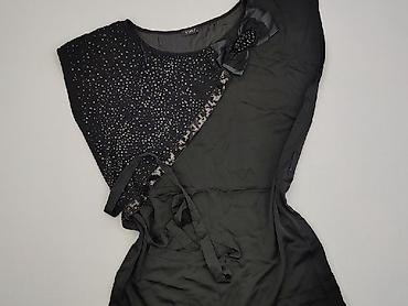 dres nike tech damski: Tunika damska, rozmiar 2XL — 1