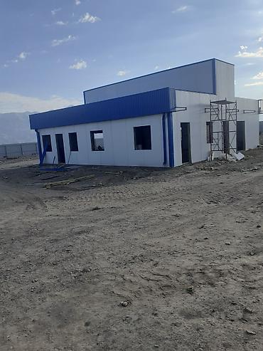 Сварка: Сварка | Ворота, Решетки на окна, Навесы — 9