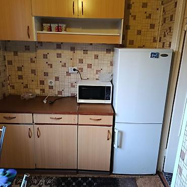 Продажа квартир: 1 комната, 40 м², 105 серия, 2 этаж — 8