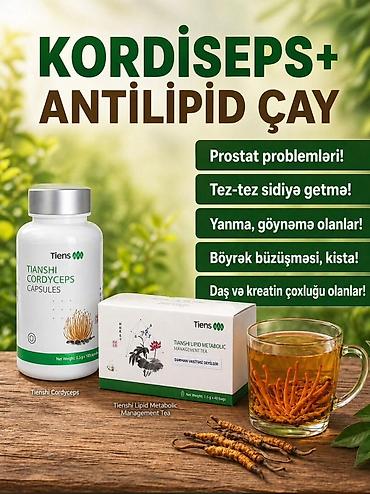 Красота и здоровье: Tiens qida əlavələri – kompleks dəst 1) Tiens Nutrient Super Calcium — 6