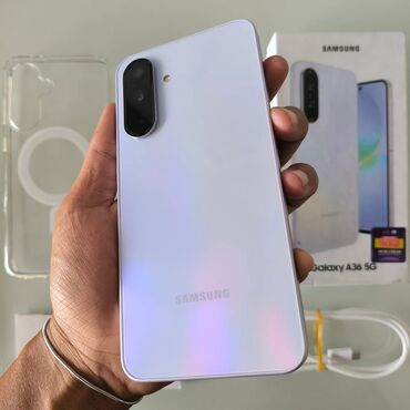 запчасти на стиральную машину самсунг: Samsung Galaxy S24+, 128 ГБ, цвет - Белый
