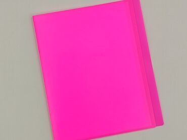 Drawing album, condition - Very good