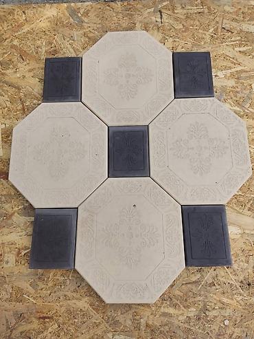 Евробрусчатка: Брусчатка Бишкек брусчатки брусчатка цена брусчатка недорого — 7