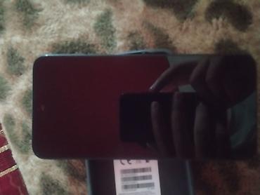 хонор вин купить: Redmi, Redmi 15, Новый, 128 ГБ, цвет - Черный, 2 SIM — 3