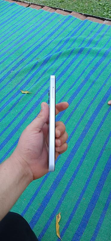 samsung a15 256 gb: Samsung Galaxy A25, 128 GB, rəng - Ağ — 3