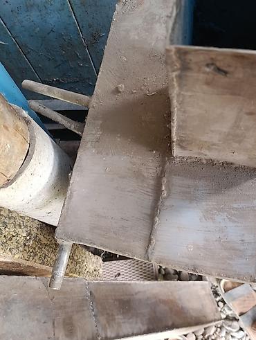 кофе бар: ПРОДАМ НЕРЖАВЕЮЩУЮ БОЧКУ СДЕЛАННЫЙ ПОД САМОВАР, НЕ ДОДЕЛАННЫЙ. МОЖНО — 3
