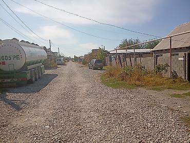 раздолный участок: Продаётся дом с участком 6соток, в топовой локации, АК Ордо — 5