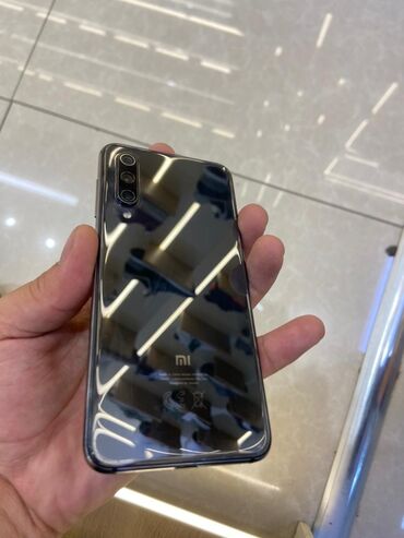 купить поко х4 gt: Xiaomi, Mi 9 SE, Б/у, 64 ГБ, 2 SIM