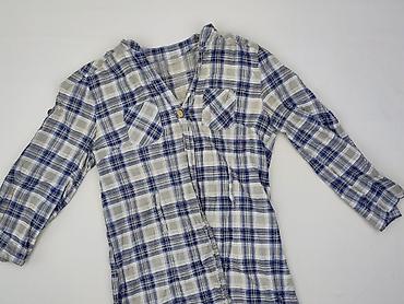 celine clothes: Tunika damska, rozmiar M — 1