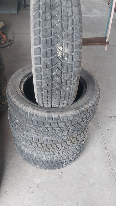 купить резину на 15: Шиналар 235 / 55 / R 18, Кыш, Колдонулган, Комплект, Жеңил унаалар, Кытай, Maxxis