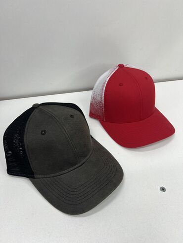 Головные уборы: Подборка кепок 💯 оригинал из США В наличии ещё больше ассортимента 🔥 — 28