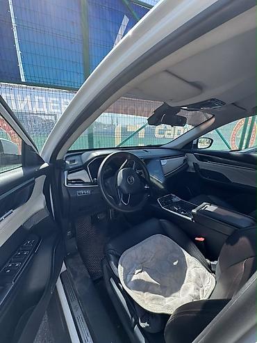 аренда byd под выкуп: Выкуп выкуп срочно срочно 🚨 100к первый взнос можно разбит На 2 года — 5