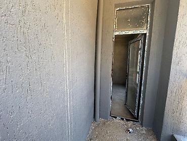 garabag: 3 otaqlı, Yeni tikili, 107 kv. m — 8
