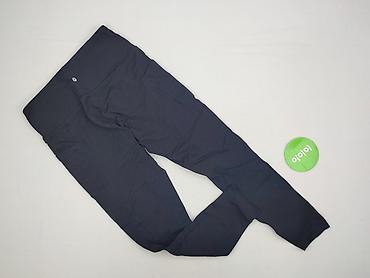yupoo rl: Reflex, Legginsy Sportowe damskie, rozmiar M — 3