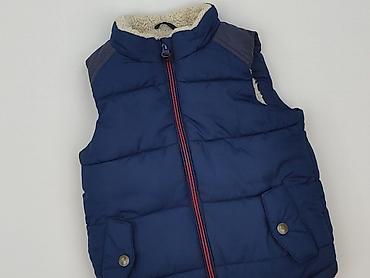 esprit bezrękawnik: Kamizelka, Next, 2-3 lat, 92-98 cm, stan - Bardzo dobry — 1