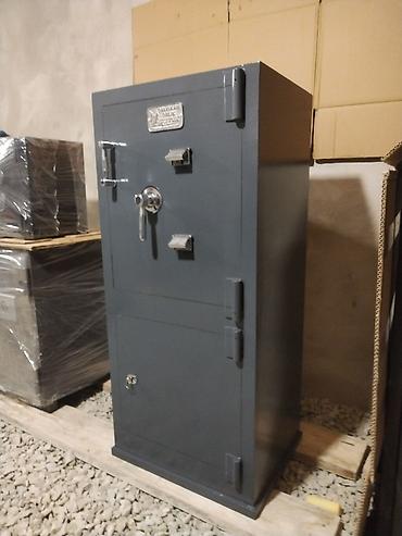 Seyflər: Seyf ucuz. Seyf Türk zavod malı. Seyf silah saxlamaq üçün böyük — 14