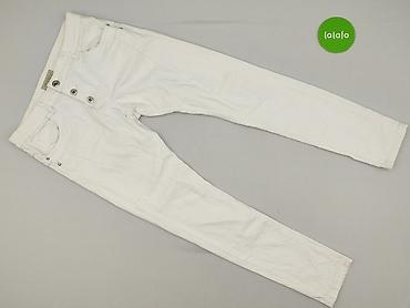 mom fit mango: Jeansy damskie, rozmiar M — 2