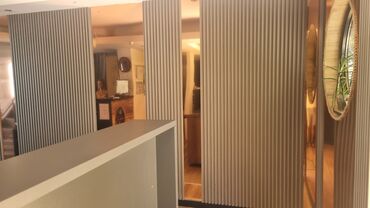 Ostale sanitarije: WPC dekorativne letvice.Savrseno za sve vrste na lalafo.rs — 9 Ostale sanitarije: WPC dekorativne letvice.Savrseno za sve vrste — 9