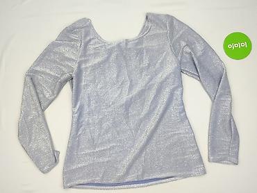 diamonds on clothes: Moodo, Bluzka damska, rozmiar XL — 2