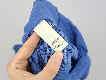 Koszule: Koszula damska, rozmiar One size — 5